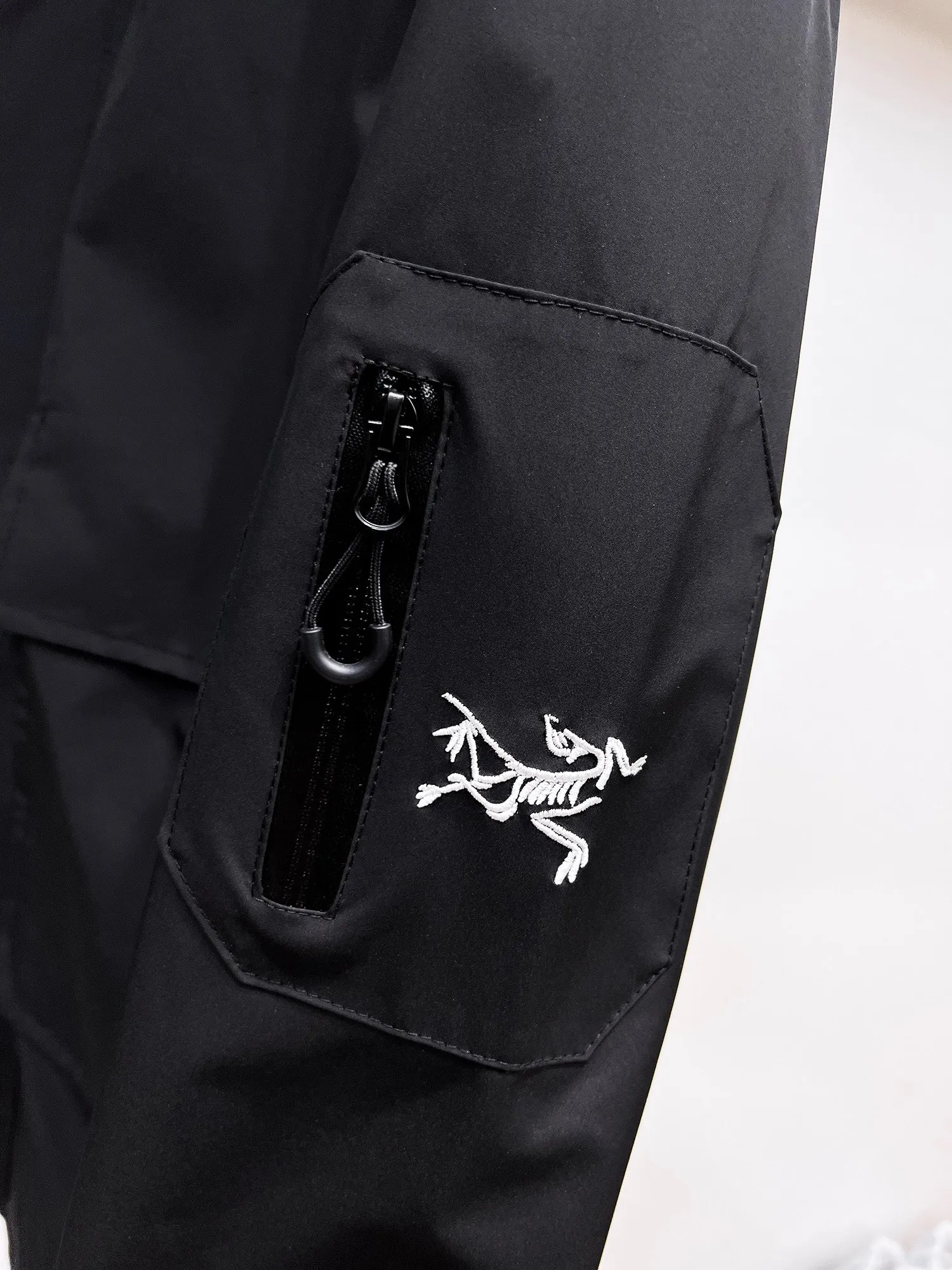 Same Style， ， 2026 New Arrival ，Original Premium Breathable ， ， ， Quality。 ， Sizes：M～3XL，